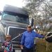 Sergio Camarillo - Facebook