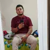 Sergio Camarillo - @sergio.camarillo44 - TikTok
