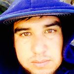 Sergio Camarillo Alvarado - @checo.camarilloalvarado - Instagram