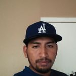 Sergio Camarillo Guzmán - @sergioguzman8944 - Instagram