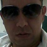 Sergio Camarillo Lozada - @camarillolozada - Instagram