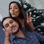 Sergio Camarillo Perez - @93_25ivan - Instagram