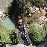 Sergio Camarillo Vargas - @sergiocamarillovargas - Instagram
