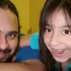 sergioecamarillo - @sergioecamarillo - TikTok