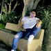 Serza Camarillo - Facebook
