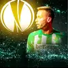 CANALES 💚 - @sergio.canales - TikTok