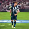 Cristiano ronaldo - @sergiocanales51 - TikTok