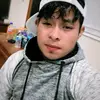 Perez Perez - @sergiocanales77 - TikTok