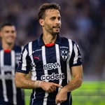 Sergio Canales - @sergiocanalesoficial - Instagram