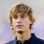 Sergio Canales - @sergiocanales_official - Instagram