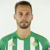 Sergio Canales - @sergiocanalesoficial - TikTok