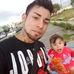 Sergio Canales - Facebook