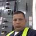 Sergio Canales - Facebook