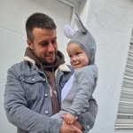 Sergio Canales - @sergiocanales8 - Instagram