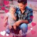 Sergio Canales - Facebook