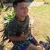 Sergio Canales - Facebook