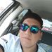Sergio Canales - Facebook
