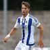 Sergio Canales - Facebook
