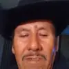 Sergio Canales - @sergio.canales685 - TikTok