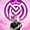 🤍🩷SERGIO_CANALES🩷🤍 - @keylor_ivan - TikTok