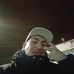 Sergio Canales - Facebook