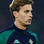 Sergio Canales - @sergiocanalesfaans - Instagram