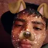 Sergio canales - @sergio.canales482 - TikTok
