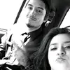Sergio Canales - @sergio.canales852 - TikTok