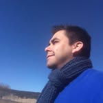 Sergio Canales Estrada - @sergiocanalesestrada - Instagram
