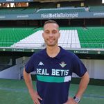 Sergio Canales Fans - @scanales_fans16 - Instagram