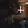 Sergio Canales - @sergiocanales22 - TikTok