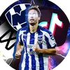 ꜱᴇʀɢɪᴏ - @sergio_canalesfcmobile10 - TikTok