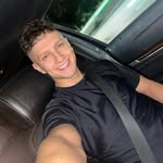 Sergio Canaless - @sergiocanaless - Instagram