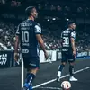 SergioCanalesFans - @sergiocanalesfans10 - TikTok