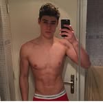 NUEVO INSTAGRAM - @sergio.candelas - Instagram
