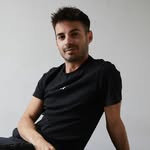 Sergio Campos Candelas - @sergiocampos.95 - Instagram