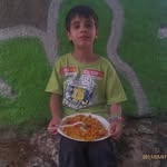 Sergio Canales Candelas - @guercc_ - Instagram