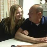 Sergio Candela Sergiocandela - @sergiocandelasergiocandela - Instagram