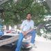 Sergio Candelas - Facebook