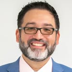 Sergio Candelas - @bestkcrealtor - Instagram