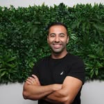 Sergio Candelas - @pwrchiropractic - Instagram