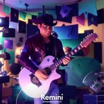 Sergio Candelas - @sergio.candelas.5 - Instagram