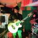 Sergio candelas  - Facebook