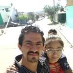 Sergio Candelas - @sergio_candelas73 - Instagram