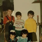 Sergio Candelas - @scandelas - Instagram