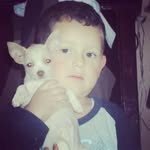 Sergio Candelas - @sergio_candelas07 - Instagram