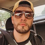 Sergio Candelas - @s.candelas.95 - Instagram