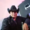 Sergio candelas - @sergio.candelas6 - TikTok