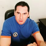 Sergio Candelas 🇲🇽 - @candelassergio750 - Instagram