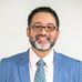 Sergio Candelas - Better Homes and Gardens Real Estate Kansas City Homes - Facebook